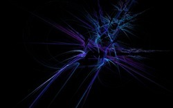 Apo7x-140322-2 o-black.jpg